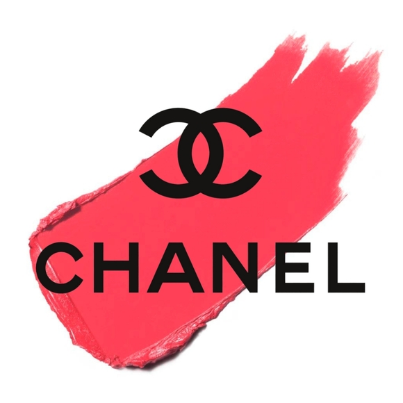 CHANEL- ROUGE ALLURE L’EXTRAIT-High-Intensity Lip Color- 844 Rose Impulse - Picture 3 of 5